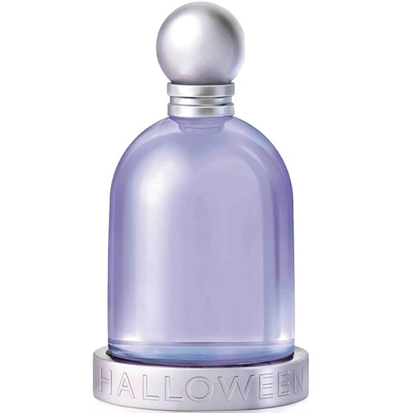 عطر هالووین – Halloween Jesus Del Pozo