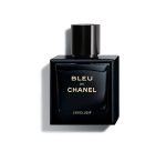 Chanel Bleu de Chanel L’Exclusif شنل بلو د شنل اکسکلوسیف