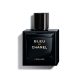 Chanel Bleu de Chanel L’Exclusif شنل بلو د شنل اکسکلوسیف