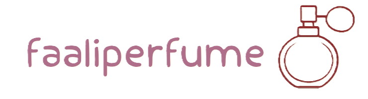 عطر و ادکلن فاعلی