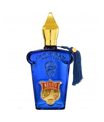 mefisto-1-e1586334364892