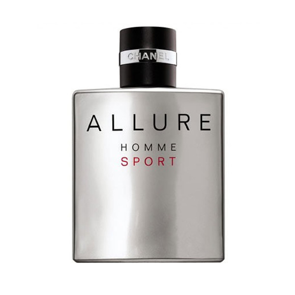 الور-هوم-اسپرت-1