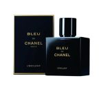 خرید Chanel Bleu de Chanel L’Exclusif شنل بلو د شنل اکسکلوسیف