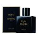 خرید Chanel Bleu de Chanel L’Exclusif شنل بلو د شنل اکسکلوسیف